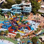 T2 Climatisé Vue 11ème Etage Avec Accés Plages * Villeneuve-Loubet