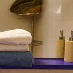 T2 Climatisé Vue 11ème Etage Avec Accés Plages Appartement