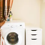 T2 Climatisé Vue 11ème Etage Avec Accés Plages Appartement